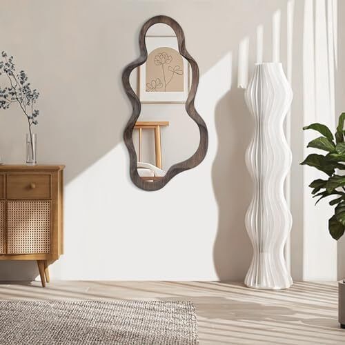 Mirrors for Wall
