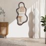 Mirrors for Wall Image 5