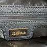 Dine black women handbag Image 5