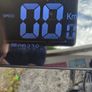 Duotts C29 Electric Bike Image 2