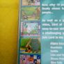 Lord of the Jungle PlayStation 1 Ps1 Games PlayStation 2 Ps2 Games Original Image 9