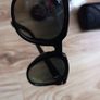 Ray Ban sun glasses Image 5