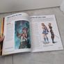 Stsn Lee's How To Draw Superheroes Book Image 6