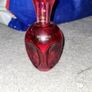 perfumes Image 4