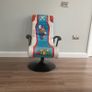 Video Gaming Chair Image 2