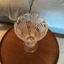 Vintage Waterford crystal vase Image 4