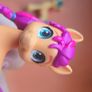 Bundle MLP G5 My Little Pony Image 6