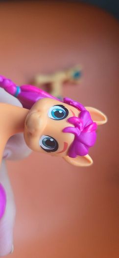 Bundle MLP G5 My Little Pony