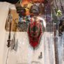 Mythic Legions Image 3