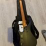 Ibanez 5 string headless bass Image 2