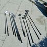 Golf Club Set Image 3
