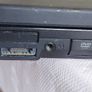 Lenovo Thinkpad T410, Intel Core i5 CPU M 520, 2.4GHz, Windows 10, 4GB Ram, 160GB HDD, Microsoft Edge, Chrome and VLC Image 8