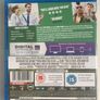 Bad Neighbors [2014] Zach Efron, Seth Rogan & Rose Byrne [Blu-ray Movie] Image 3