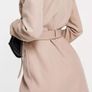 4th & Reckless Blazer Dress Image 3