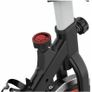 Exercise Bike Home Fitness 8KG Flywheel Image 5