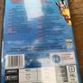 Monty Python and the Holy Grail (2 disc special edition) Image 2