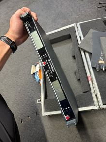 Sennheiser EM 3032-U Mikroport Receiver