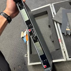 Sennheiser EM 3032-U Mikroport Receiver