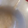 Vintage Italian Alabaster Ashtray Image 4