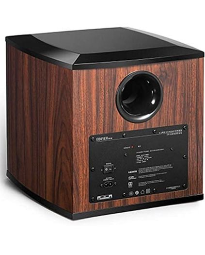 Edifier S90HD