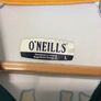 Ireland Jersey. GAA Compromise/ Aussie Rules Jersey. Official Mens Oneills Jersey. Collect In Dublin Or Receive Via Post. Image 5