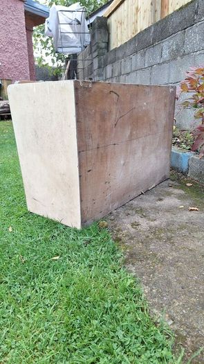 Cupboard
