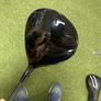 Titleist GT3 10 driver Image 8