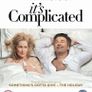 Feature Films - DVD Titles Beginning With The Letter I (Various Genres) Image 10