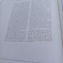 V large hardback book, An Irish Florilegium, D18 post 15e Image 8