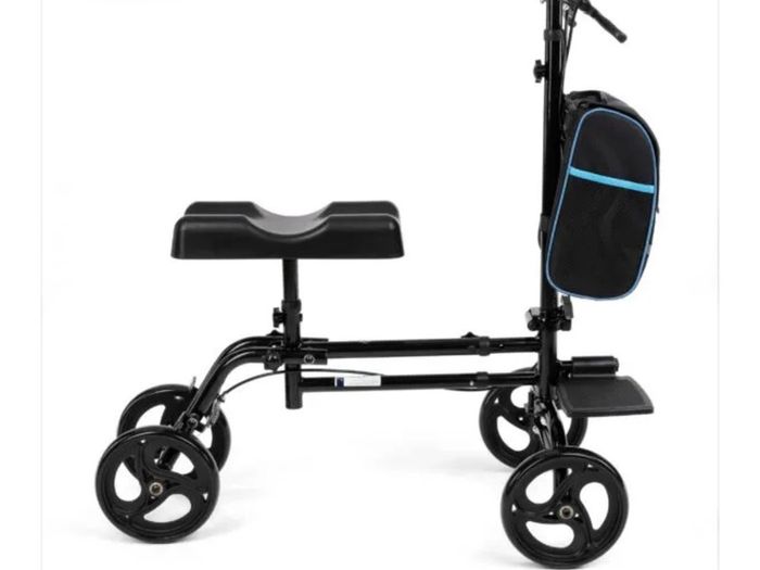 Knee Scooter