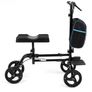 Knee Scooter Image 2