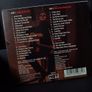 Johnny Cash : Songs of Our Soil ! 2 CD's ! 2010 ! Image 3