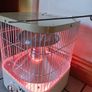Electric Heater Image 3