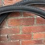 Road bike tyres Image 2