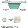 Baby Bath Image 3