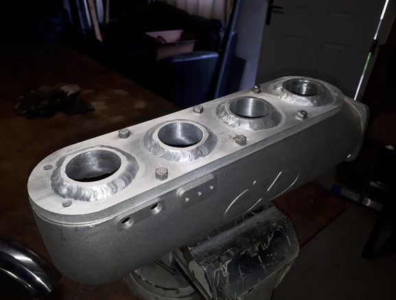 Welder available for Aluminium Callout Welding,Alloy ,Alu wheels repair,E Scooter Aluminium Welding repairs,Cast Iron welding