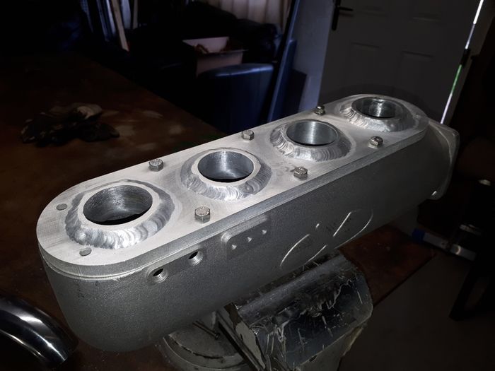 Welder available for Aluminium Welding,Alu wheels repair,E Scooter Aluminium Welding repairs,Cast Iron welding