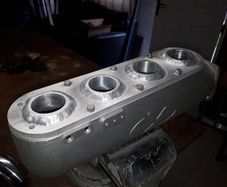 Welder available for Aluminium Callout Welding,Alloy ,Alu wheels repair,E Scooter Aluminium Welding repairs,Cast Iron welding