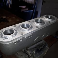 Welder available for Aluminium Callout Welding,Alloy ,Alu wheels repair,E Scooter Aluminium Welding repairs,Cast Iron welding