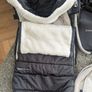Uppababy V2 vista buggy Image 9
