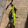 Kids bike - Pinnacle Koa 14' Image 4