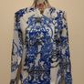 Beautiful Top, New With Tags, Image 2