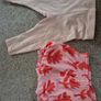 Baby clothes Image 2