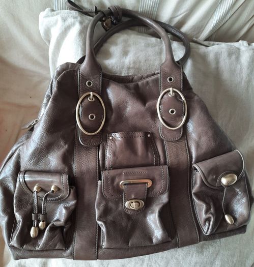 Folli Follie bag