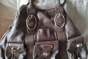 Folli Follie bag