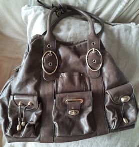 Folli Follie bag