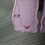 Dobby Image 5