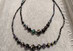 Jewellery Beaded
