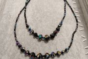 Jewellery Beaded