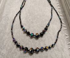 Jewellery Beaded